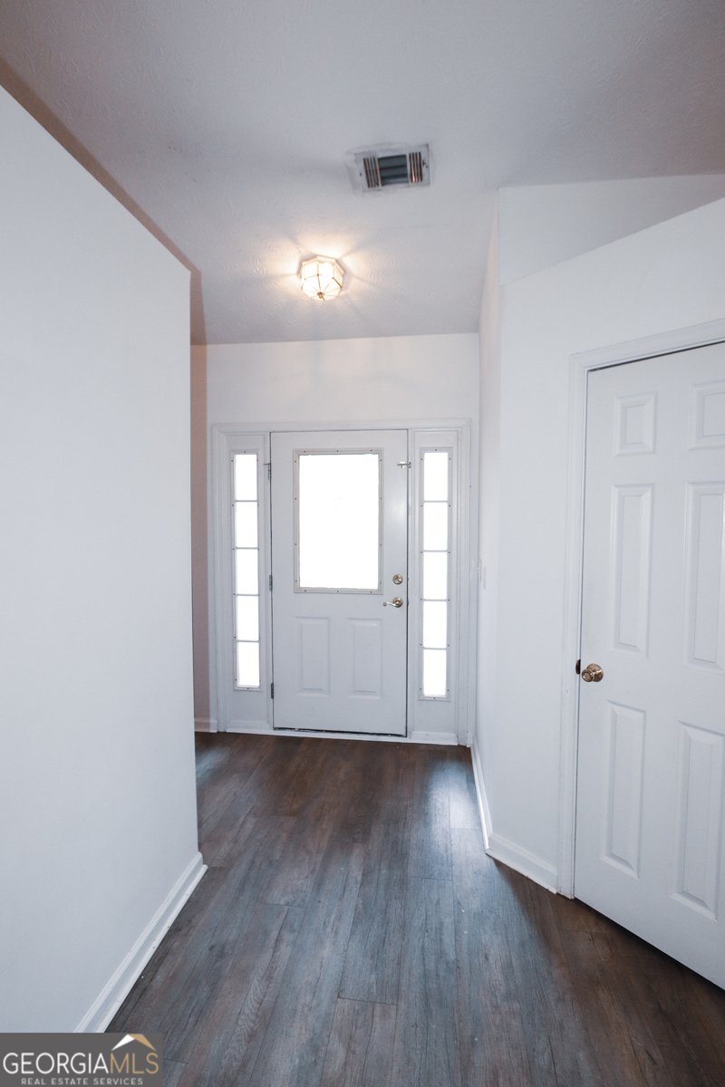 3200 Colgan Trace Lawrenceville - 19