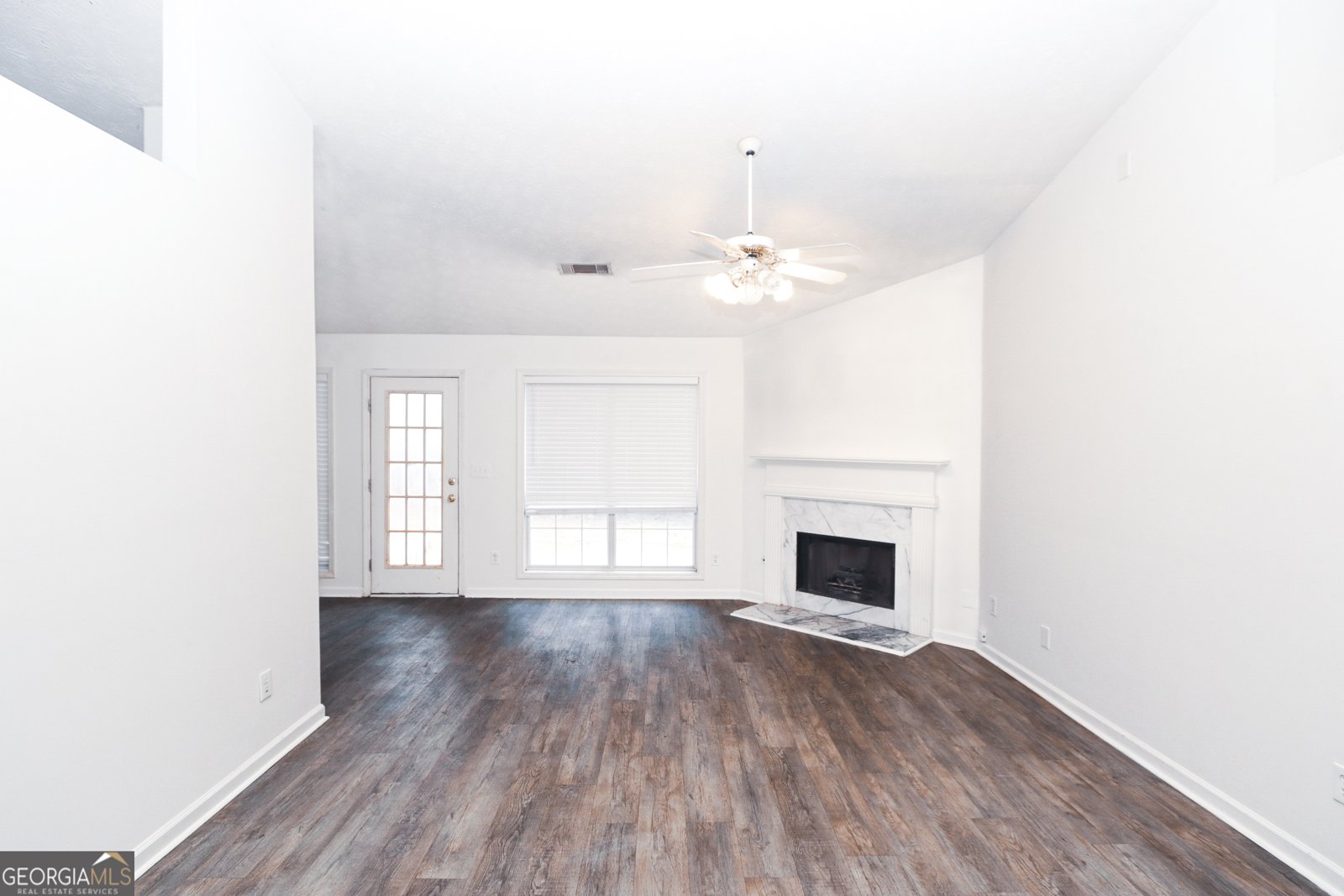 3200 Colgan Trace Lawrenceville - 2