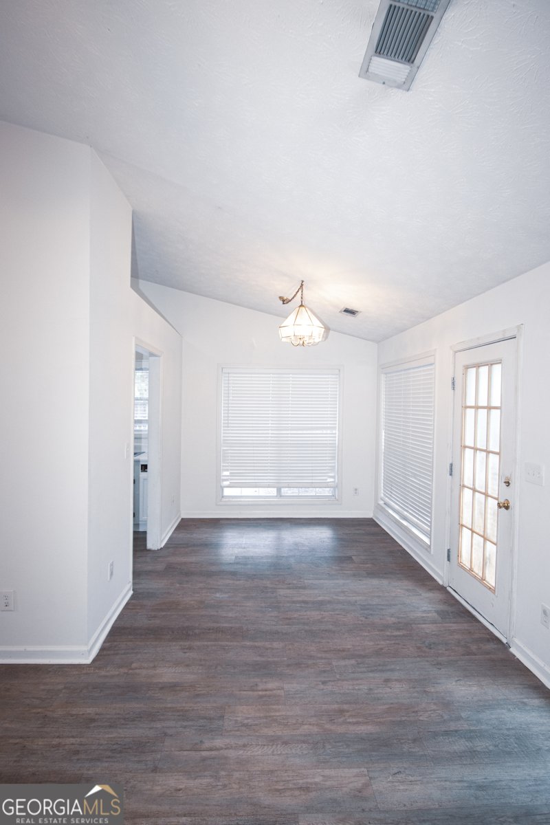 3200 Colgan Trace Lawrenceville - 20