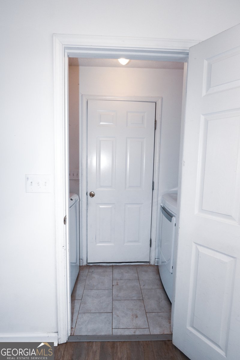 3200 Colgan Trace Lawrenceville - 21