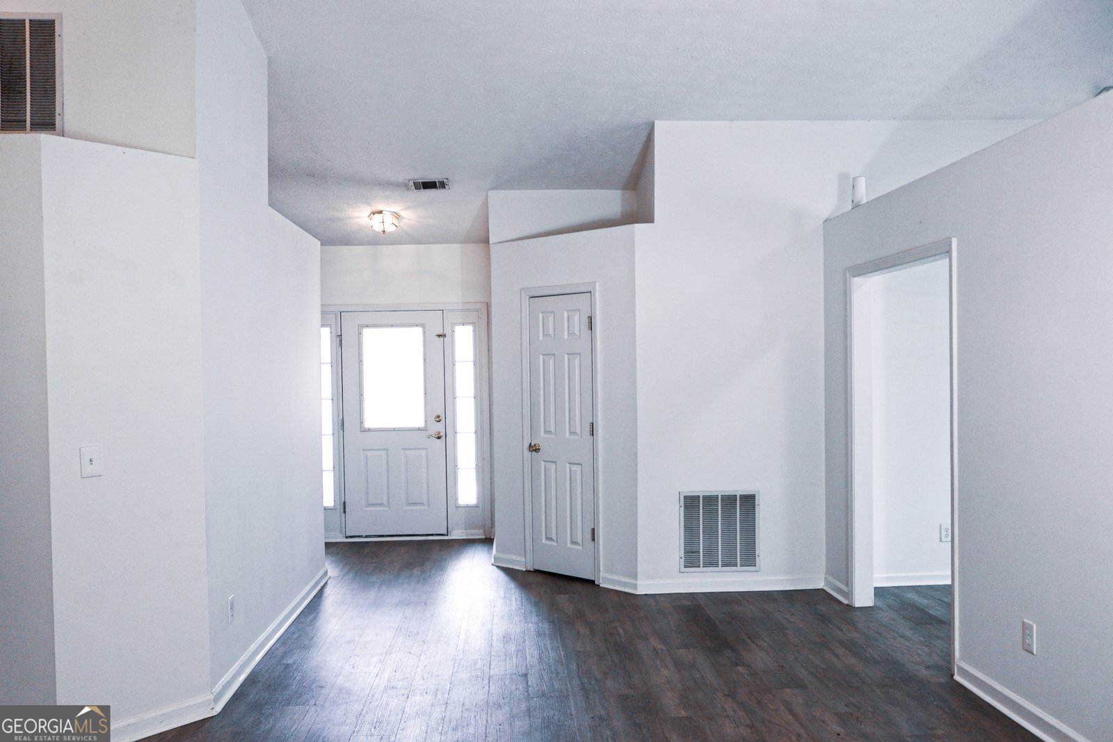 3200 Colgan Trace Lawrenceville - 22