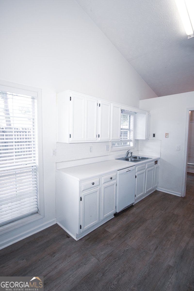 3200 Colgan Trace Lawrenceville - 23