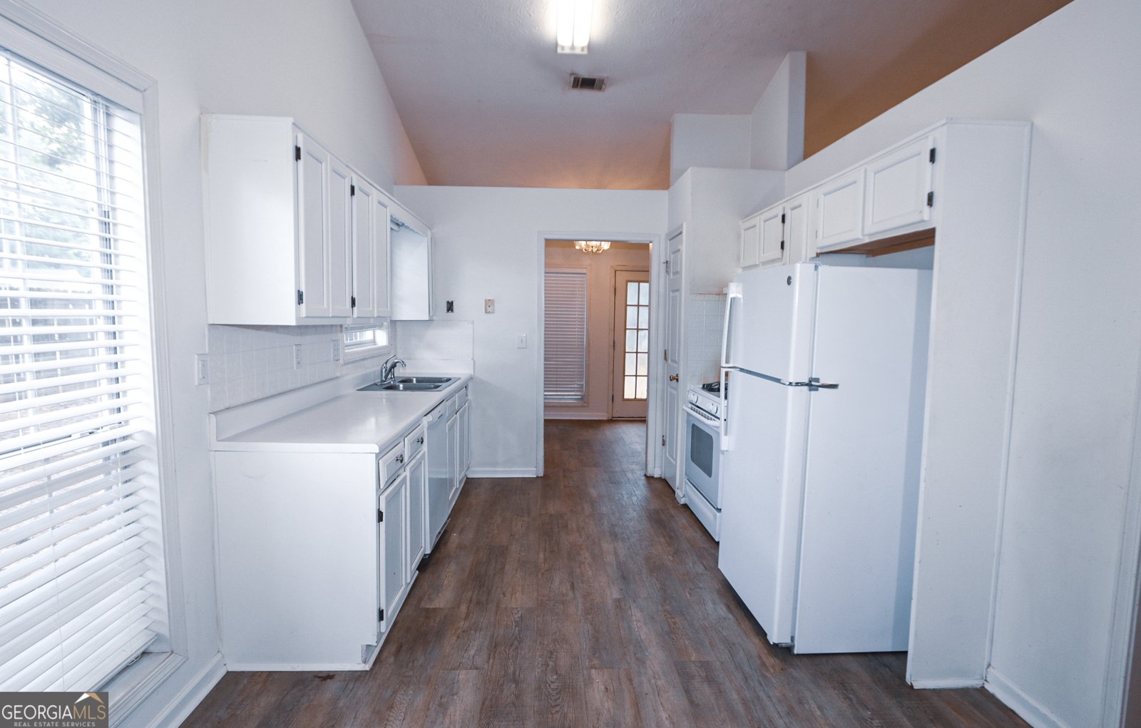 3200 Colgan Trace Lawrenceville - 24