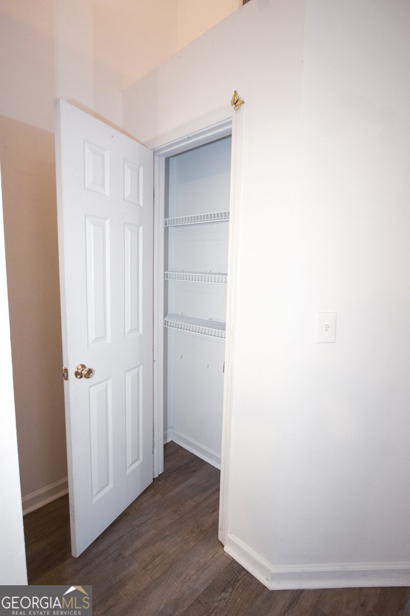 3200 Colgan Trace Lawrenceville - 25