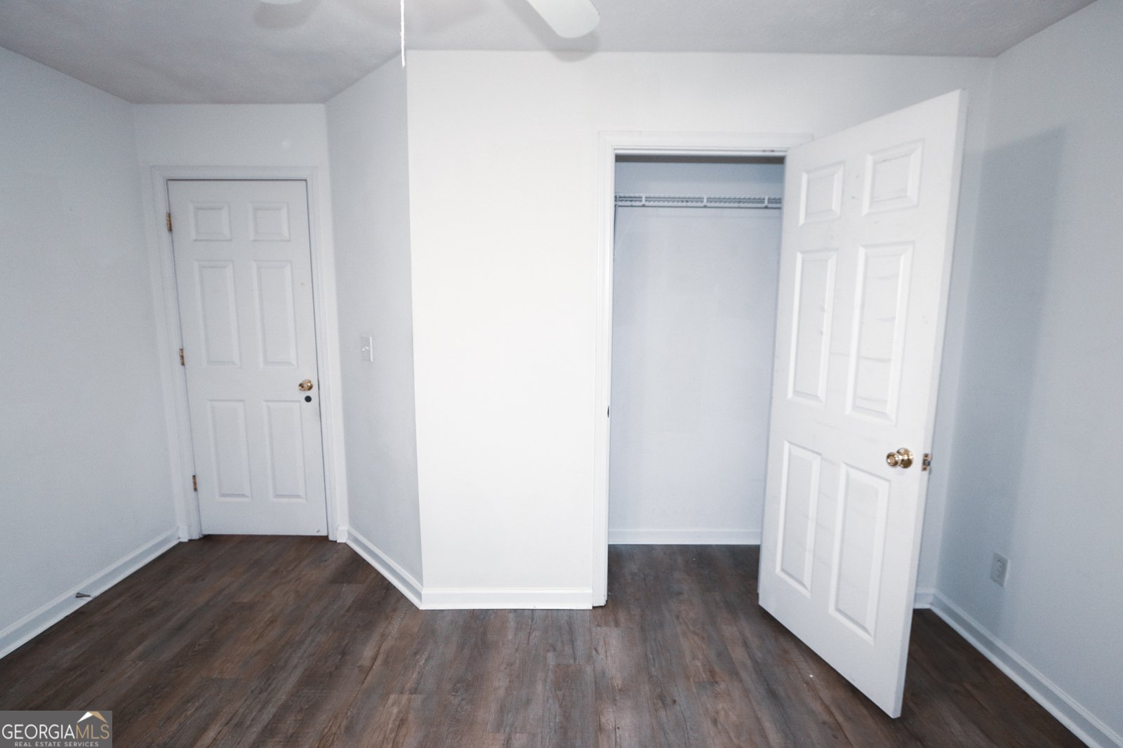 3200 Colgan Trace Lawrenceville - 26