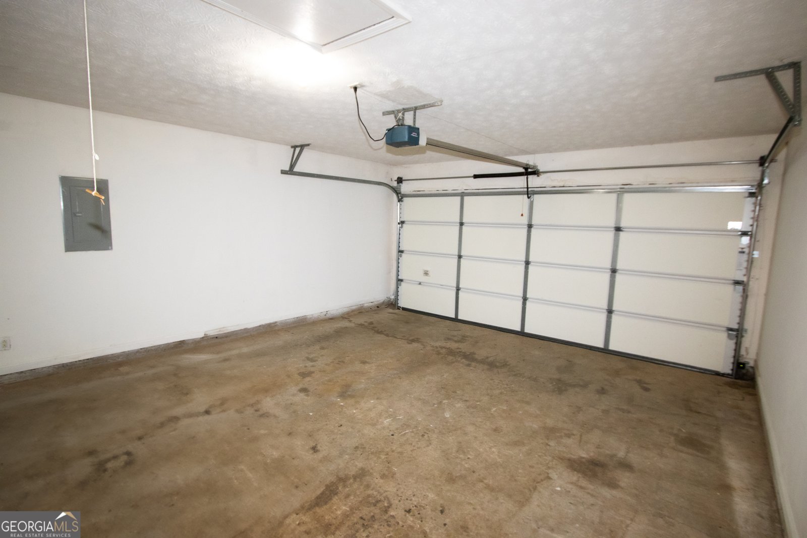 3200 Colgan Trace Lawrenceville - 28