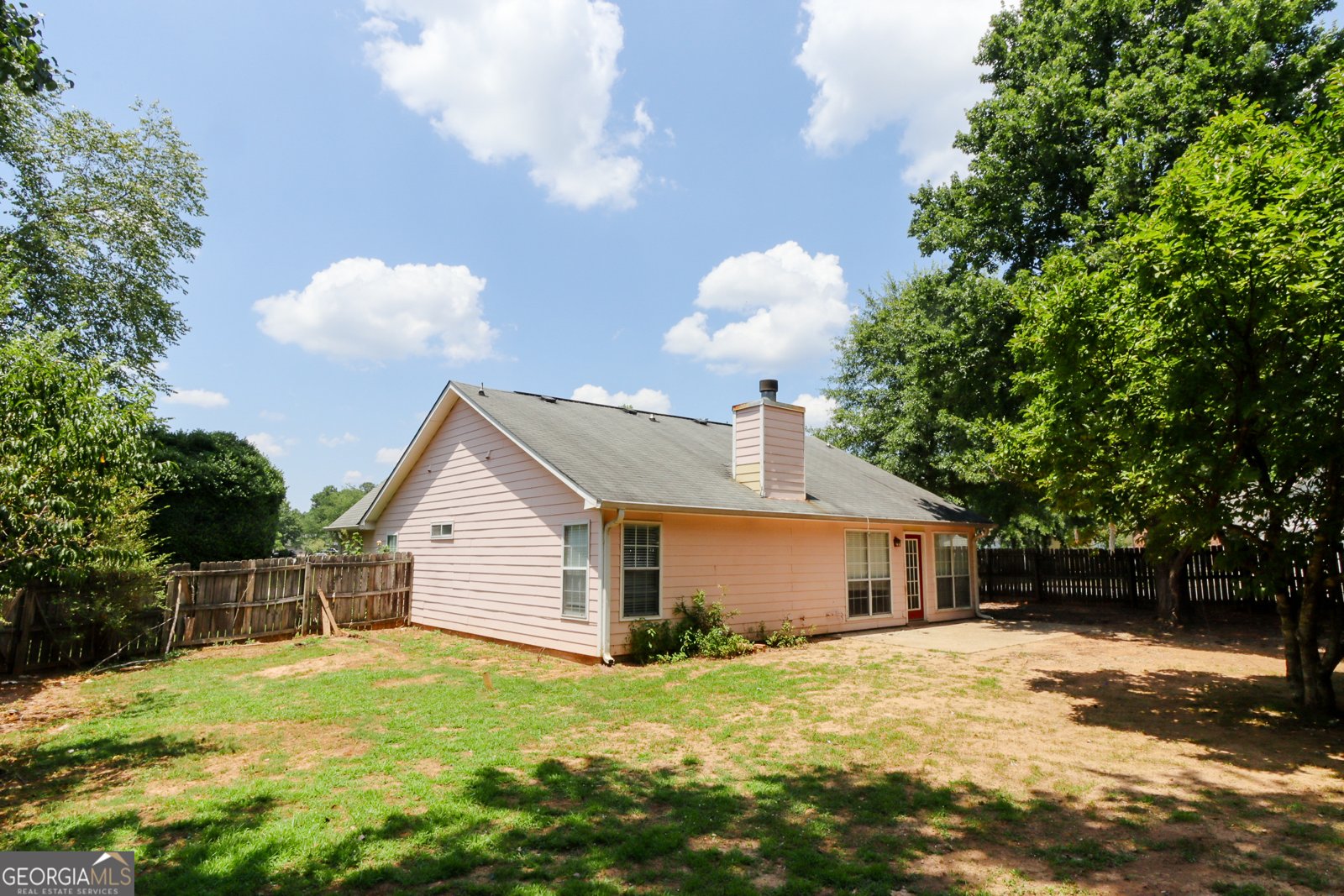 3200 Colgan Trace Lawrenceville - 29