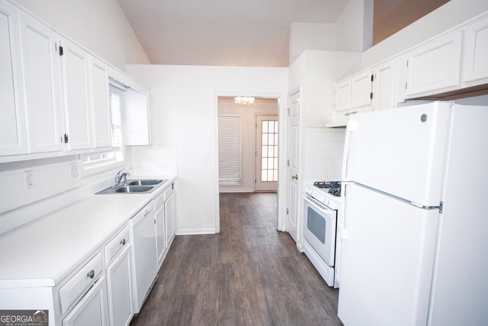 3200 Colgan Trace Lawrenceville - 3