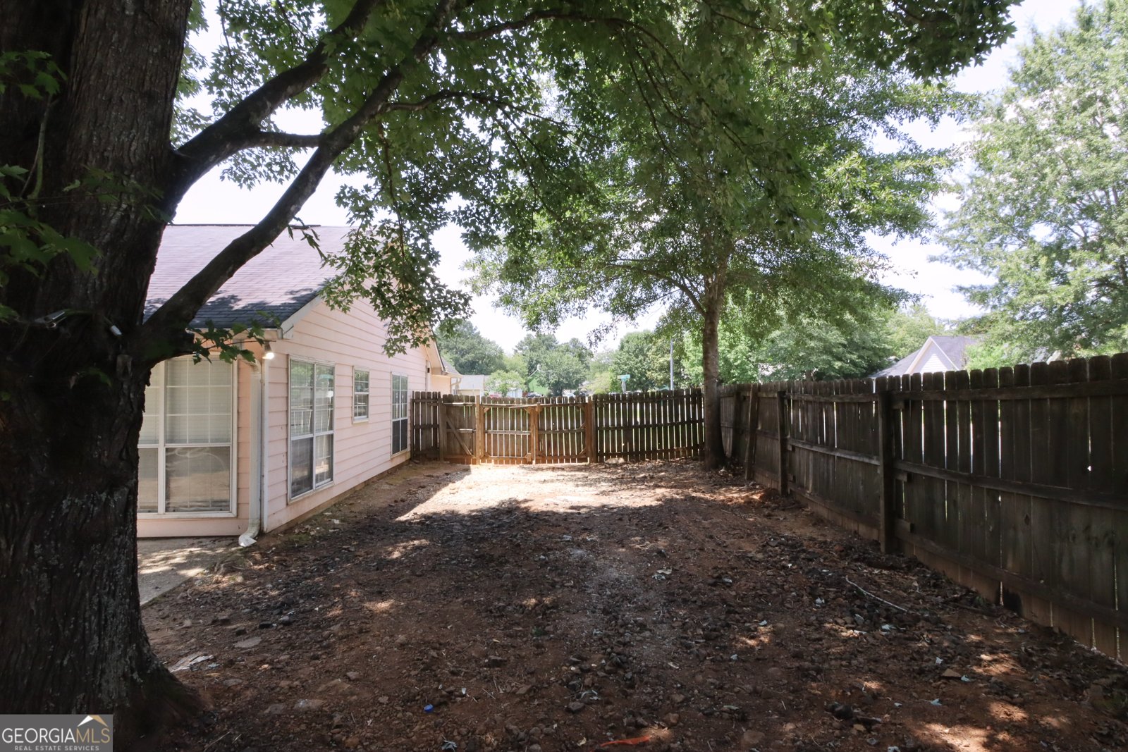 3200 Colgan Trace Lawrenceville - 32