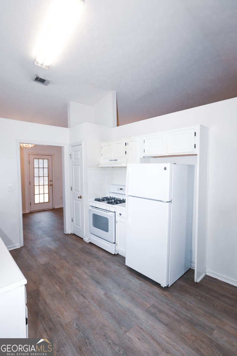 3200 Colgan Trace Lawrenceville - 4