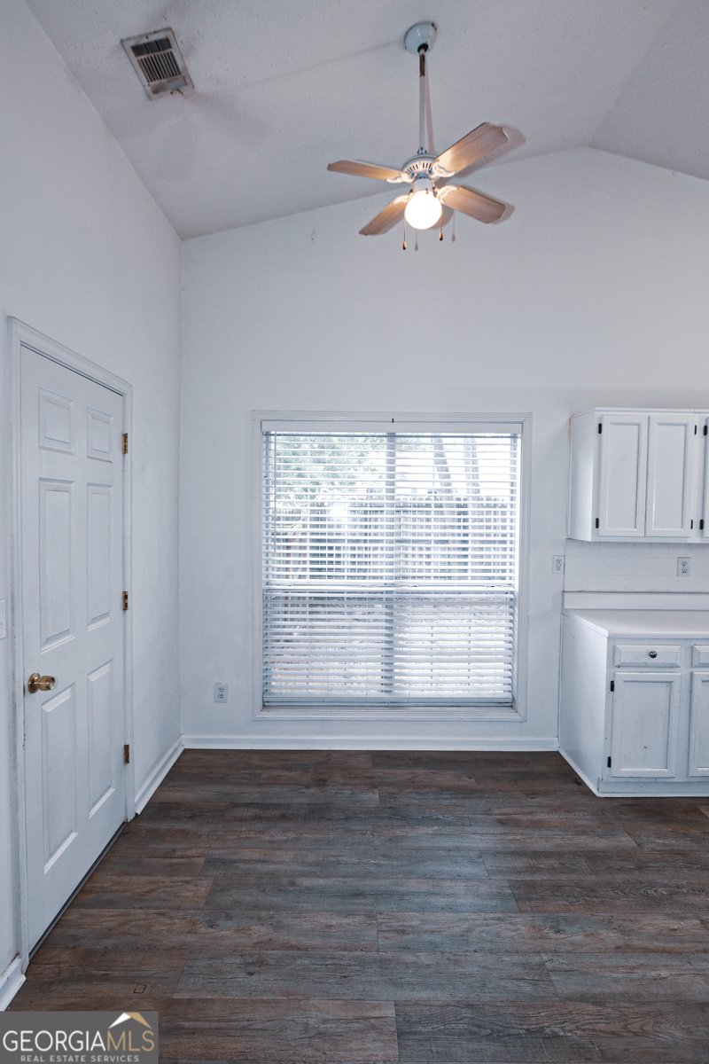 3200 Colgan Trace Lawrenceville - 5