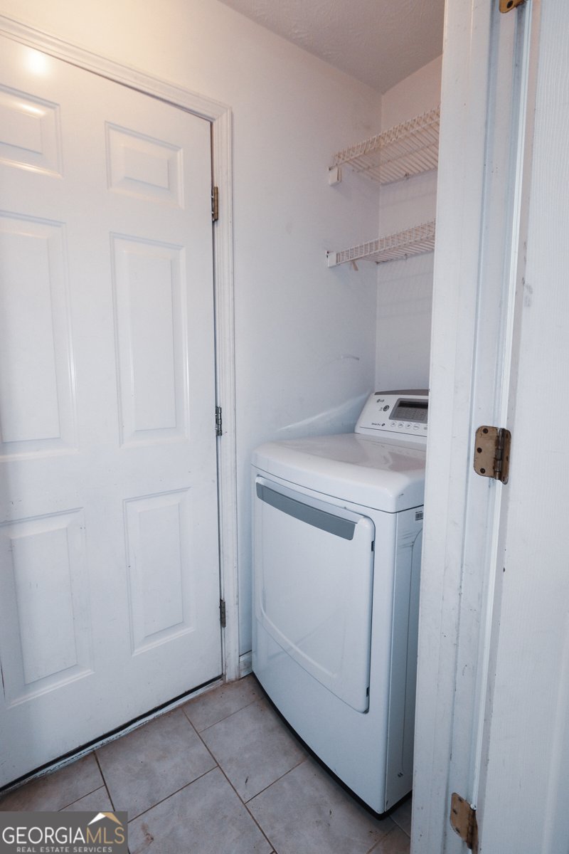 3200 Colgan Trace Lawrenceville - 6