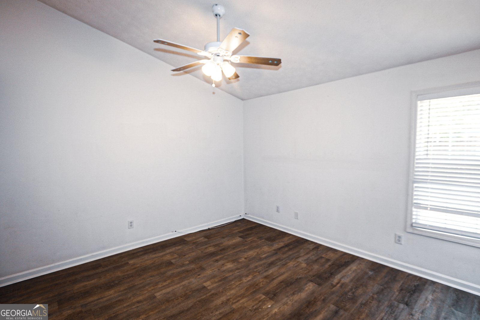 3200 Colgan Trace Lawrenceville - 7