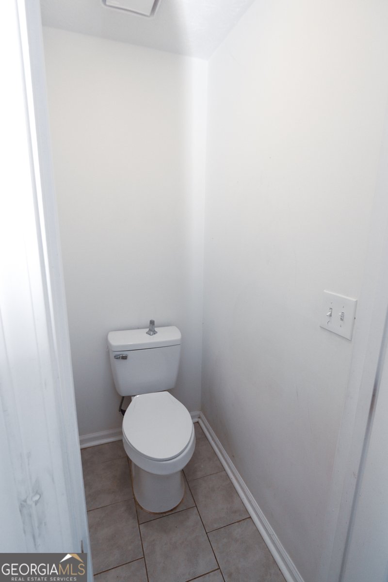 3200 Colgan Trace Lawrenceville - 8