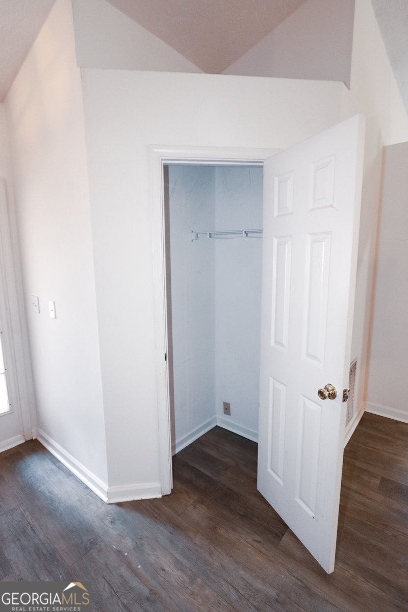 3200 Colgan Trace Lawrenceville - 9