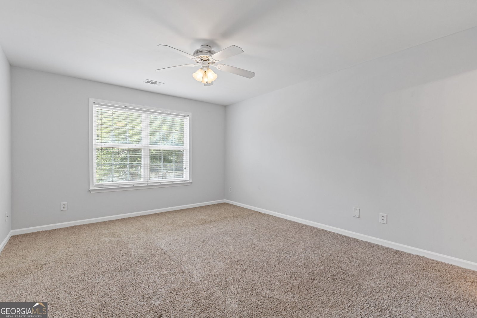 3425 Sable Chase Lane South Fulton - 16