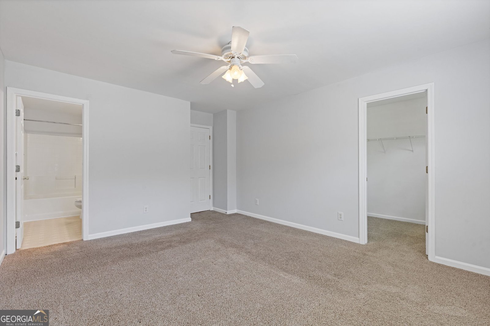 3425 Sable Chase Lane South Fulton - 17