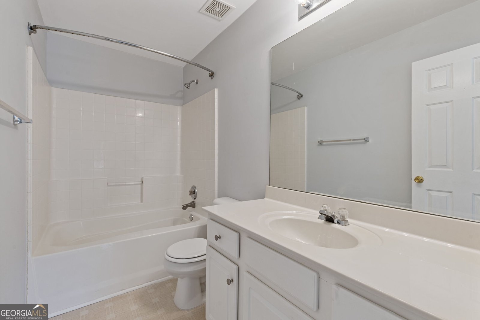 3425 Sable Chase Lane South Fulton - 19