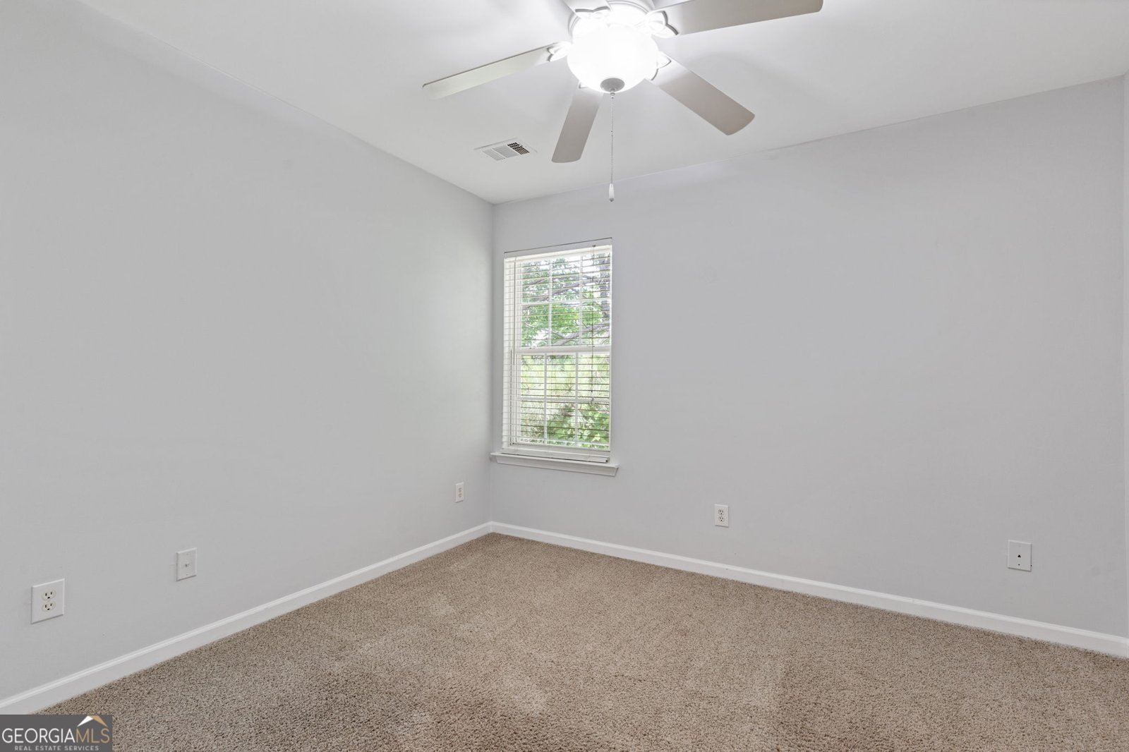 3425 Sable Chase Lane South Fulton - 3