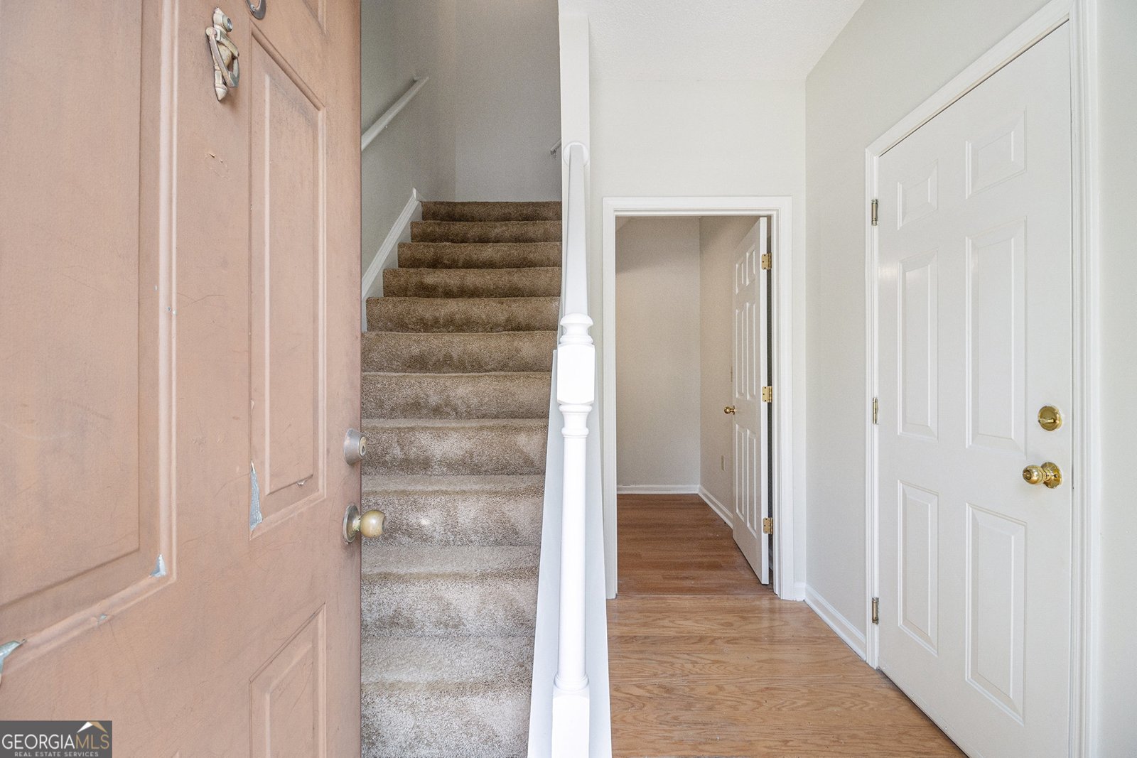 1732 Pryor Road Atlanta - 10