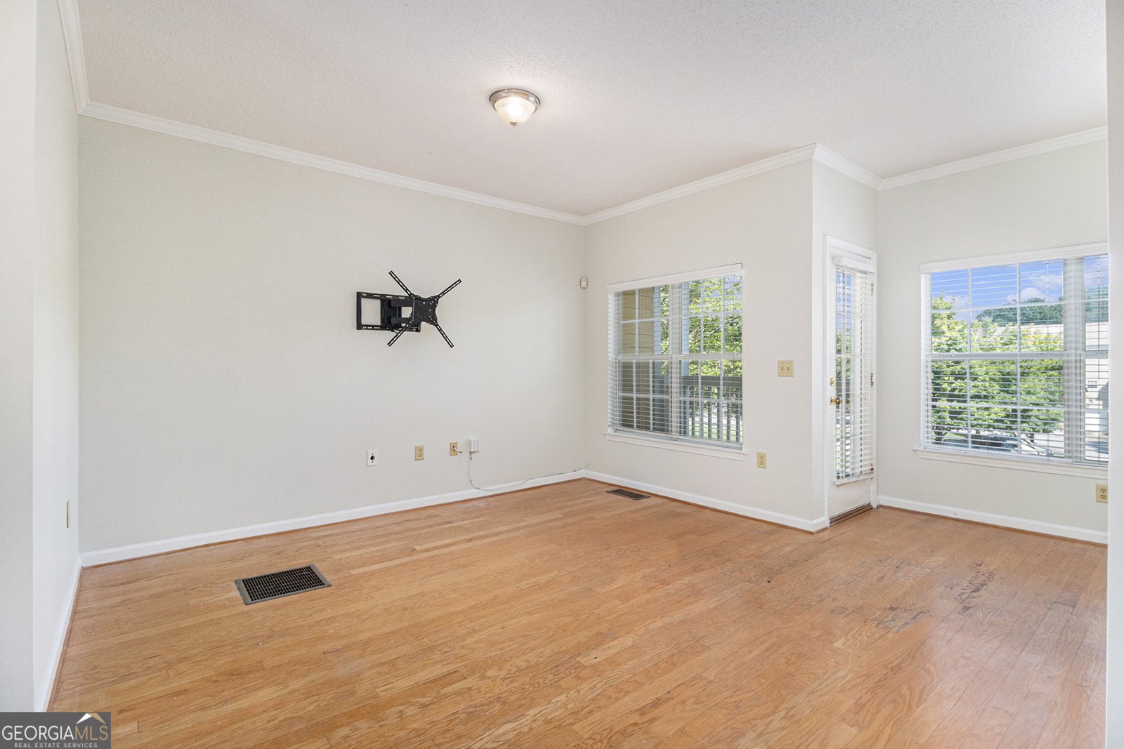 1732 Pryor Road Atlanta - 11