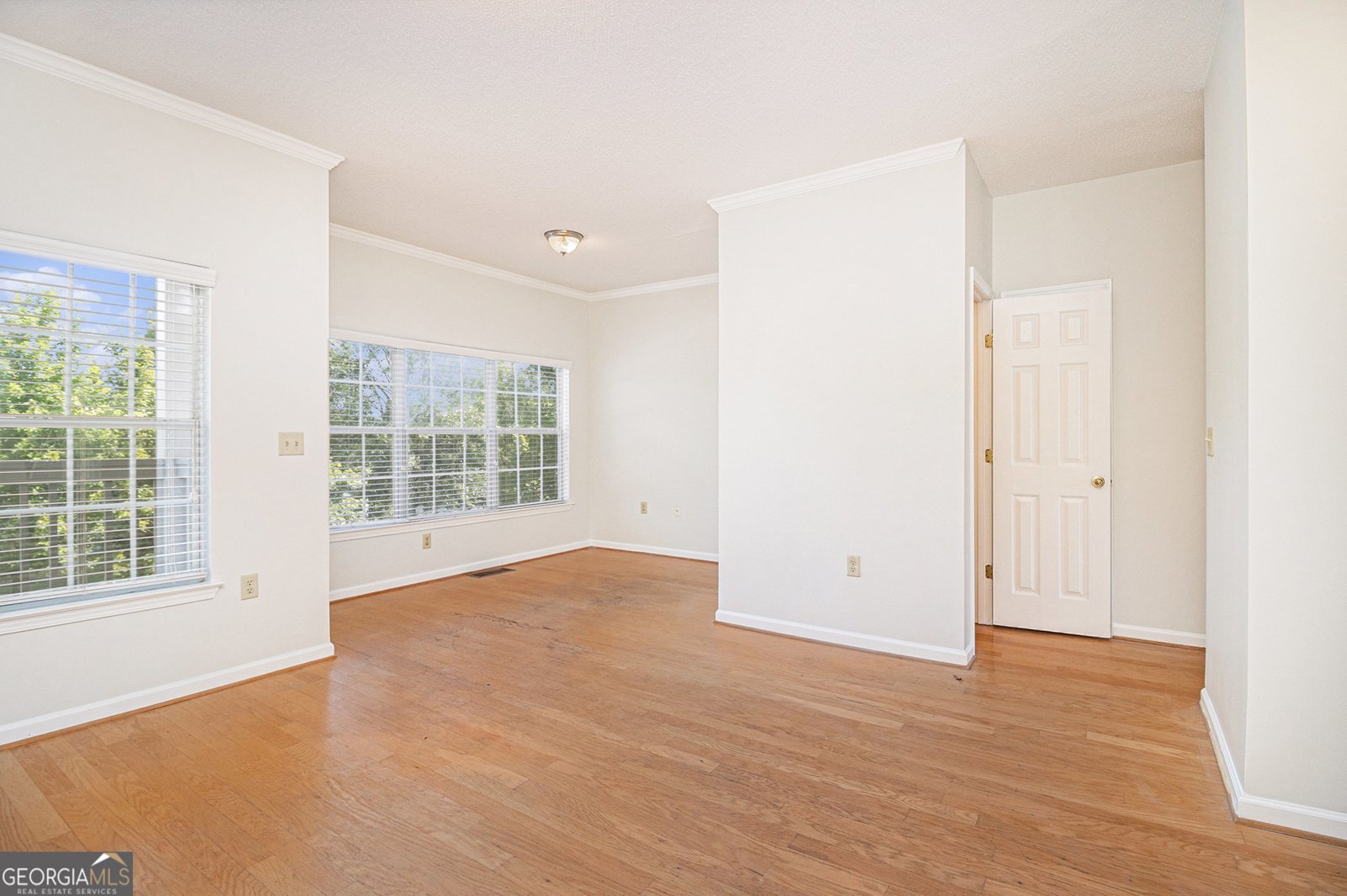 1732 Pryor Road Atlanta - 13