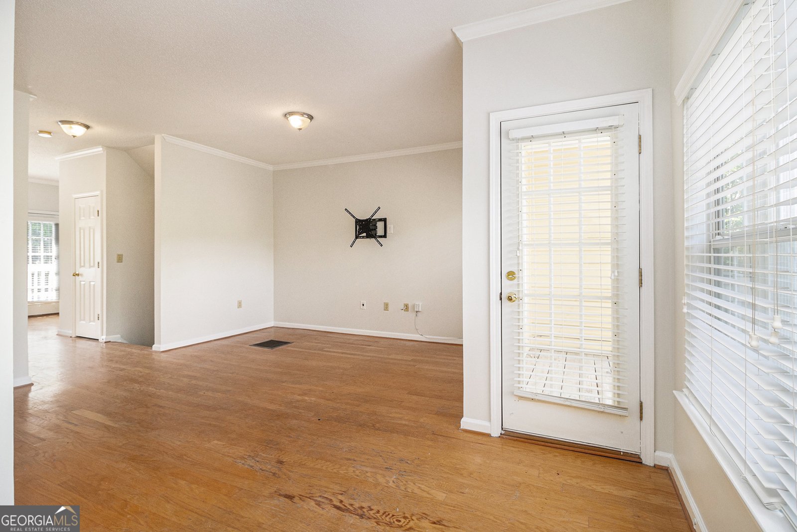 1732 Pryor Road Atlanta - 14