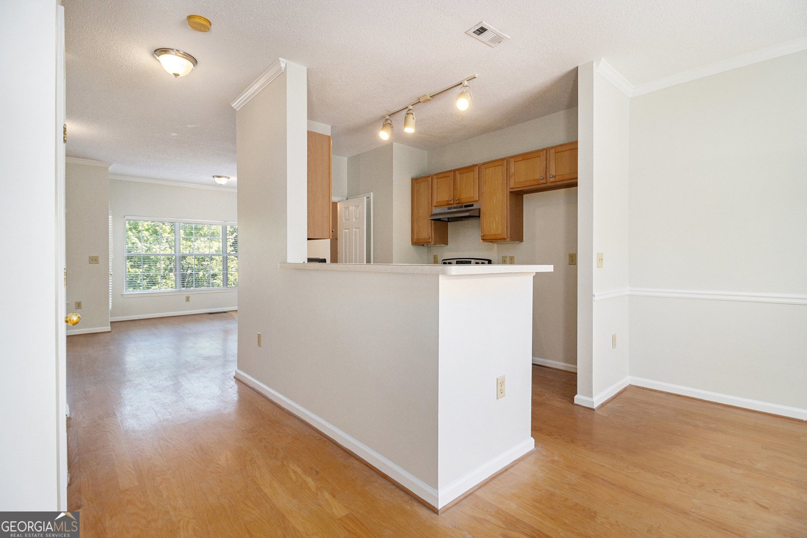 1732 Pryor Road Atlanta - 15
