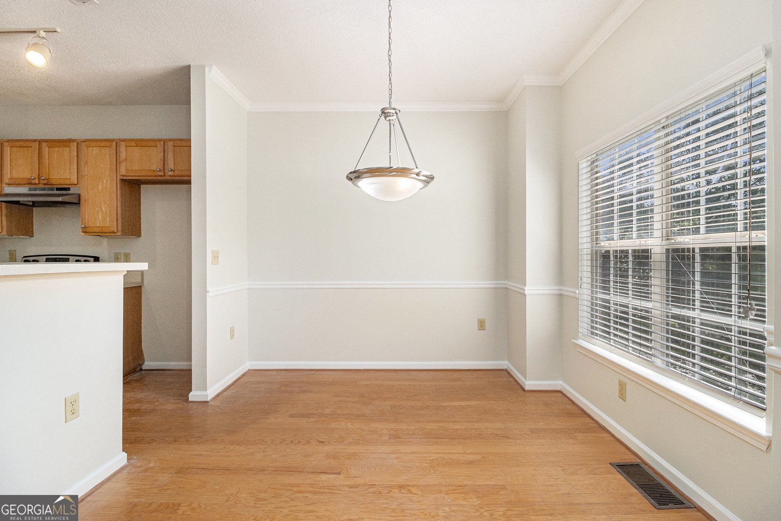 1732 Pryor Road Atlanta - 16