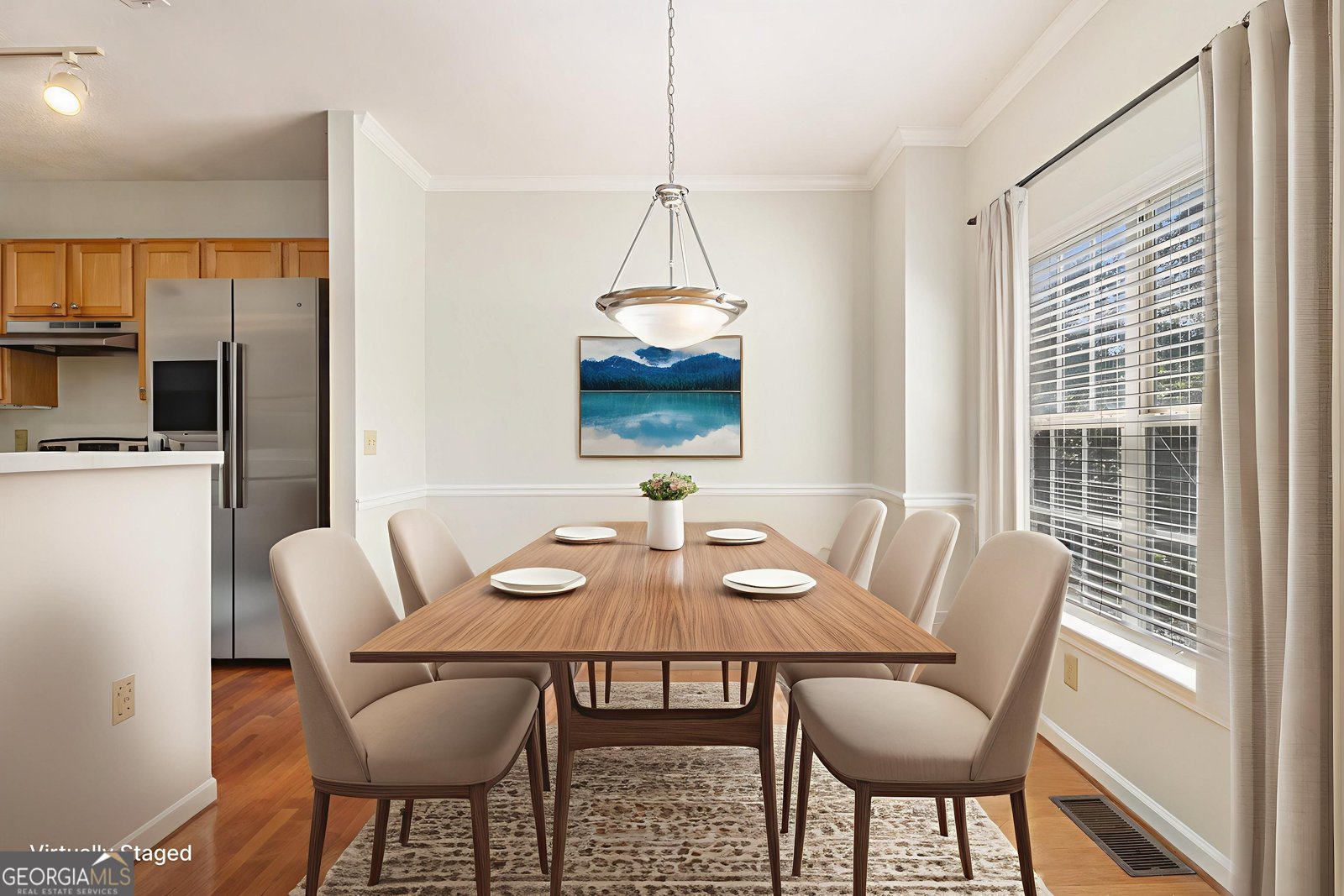 1732 Pryor Road Atlanta - 17