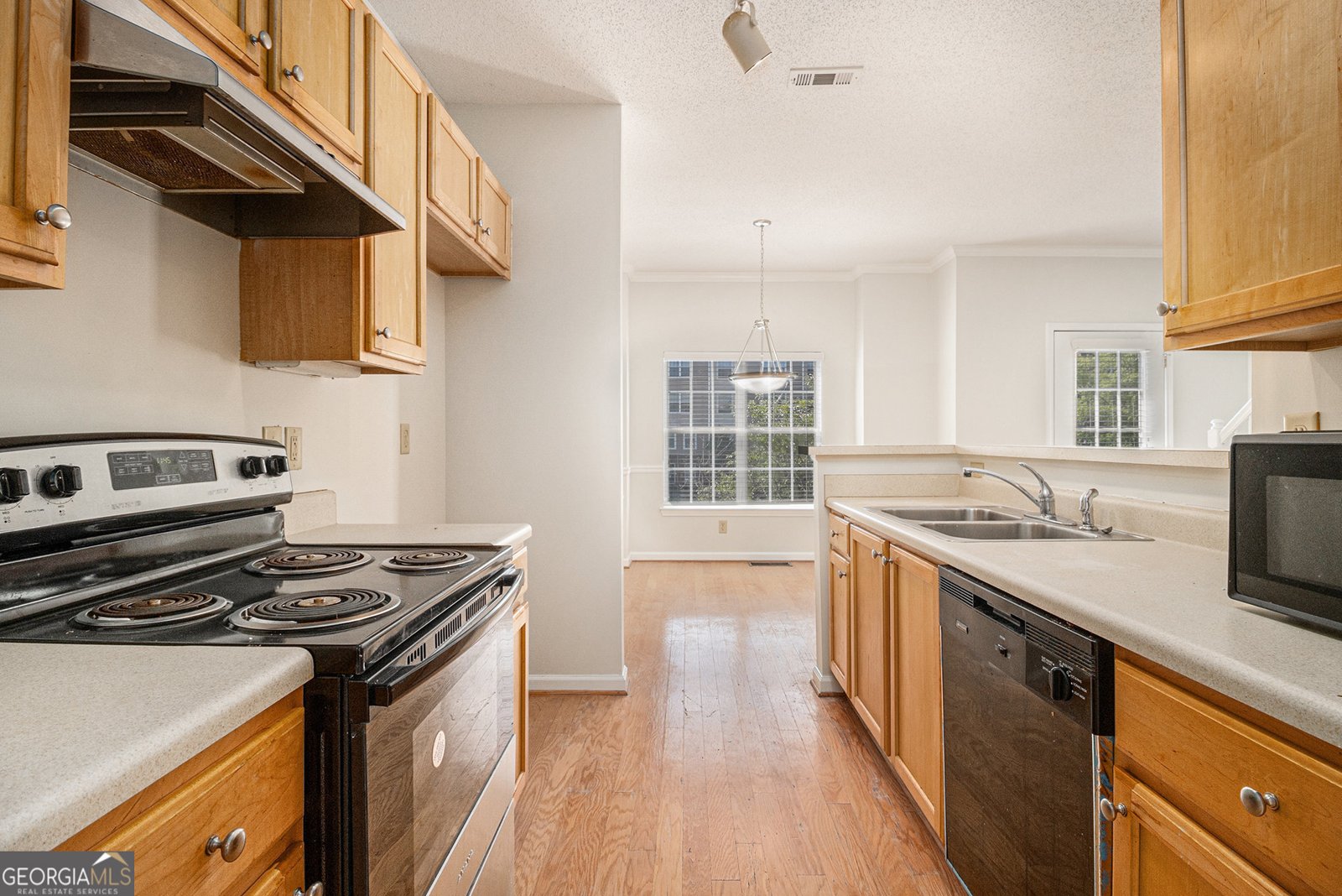 1732 Pryor Road Atlanta - 18