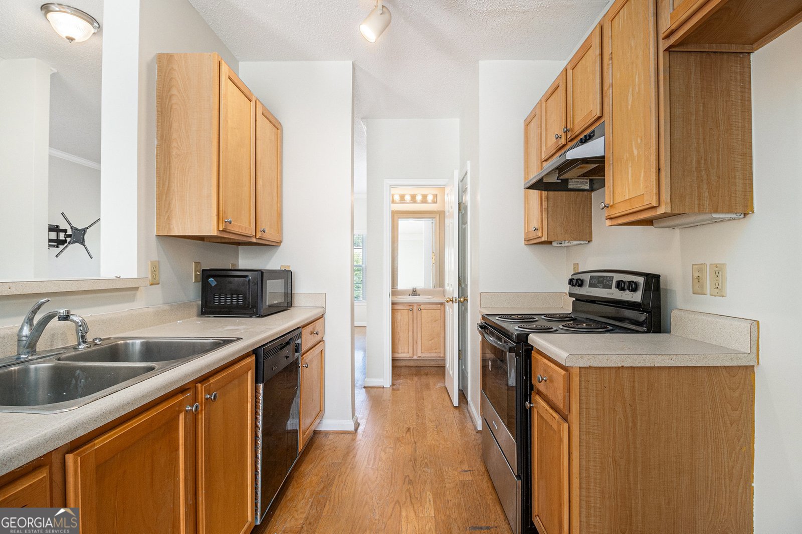 1732 Pryor Road Atlanta - 19
