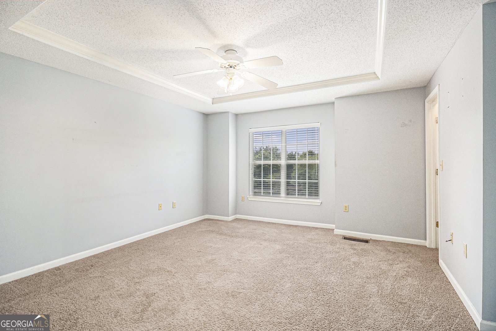 1732 Pryor Road Atlanta - 21