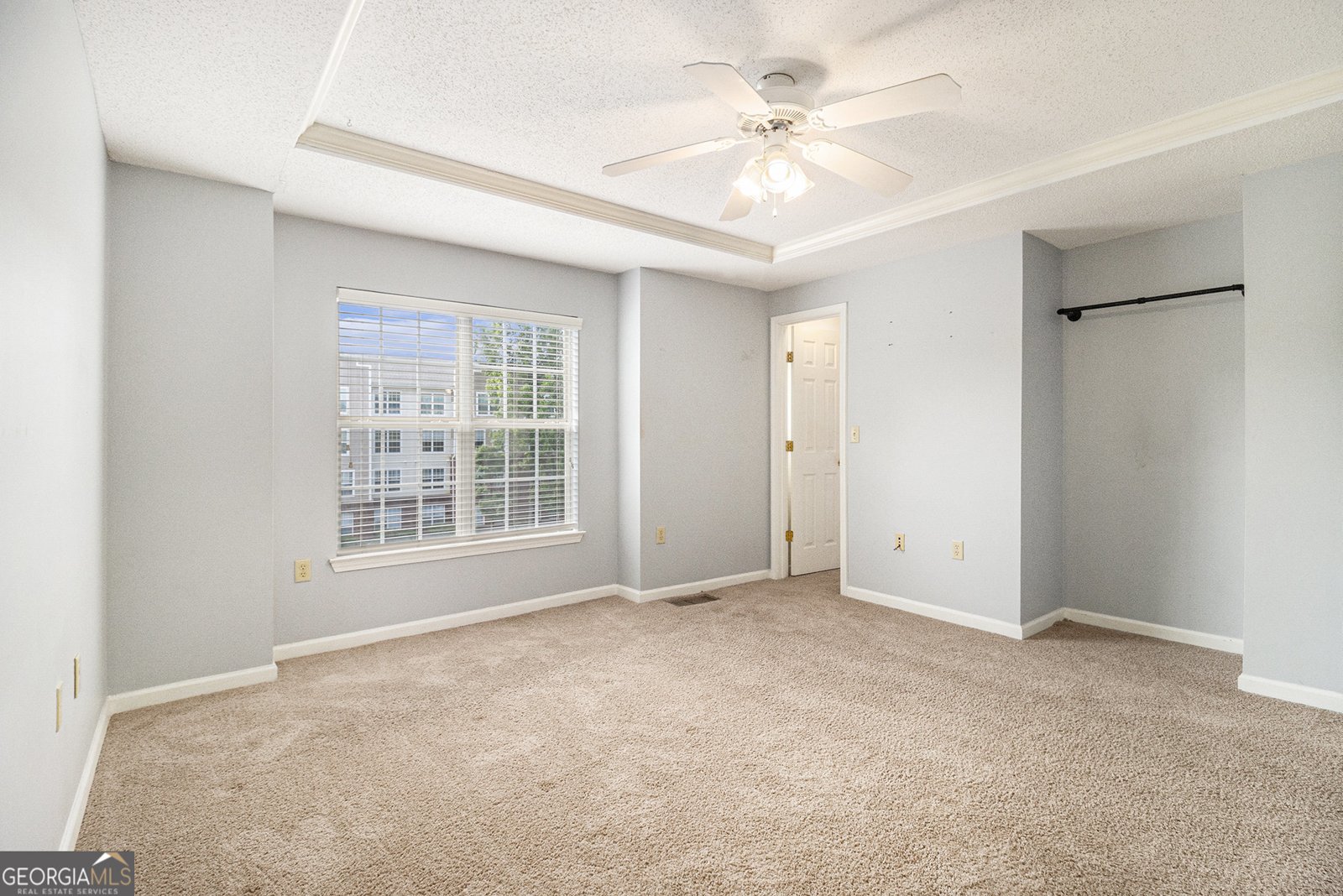1732 Pryor Road Atlanta - 22