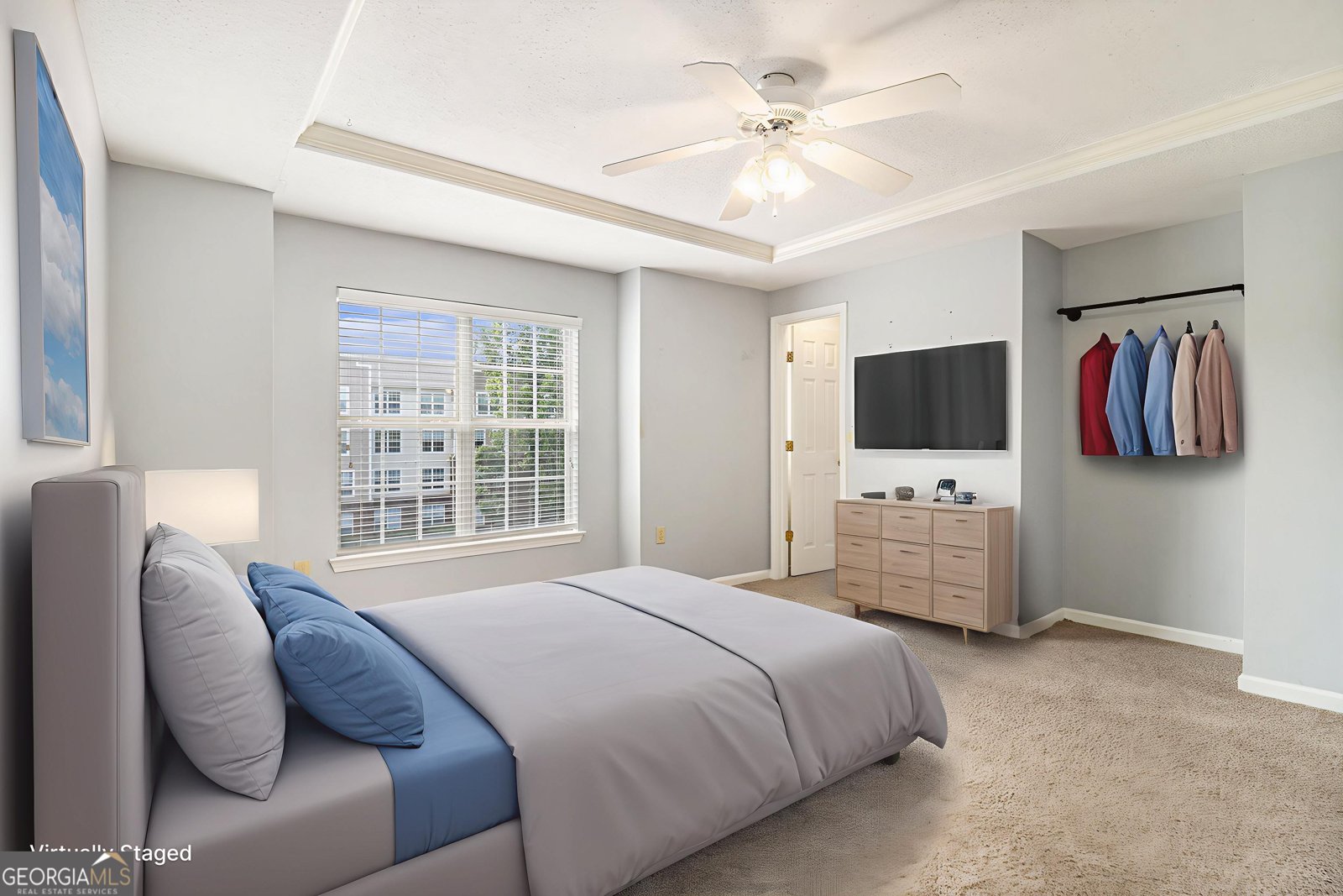 1732 Pryor Road Atlanta - 23
