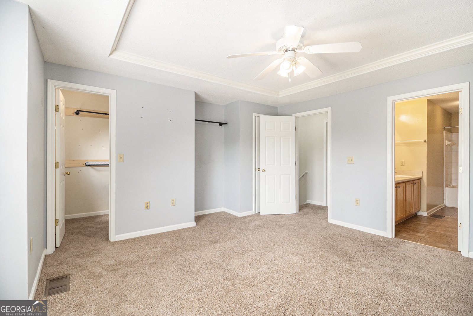 1732 Pryor Road Atlanta - 24
