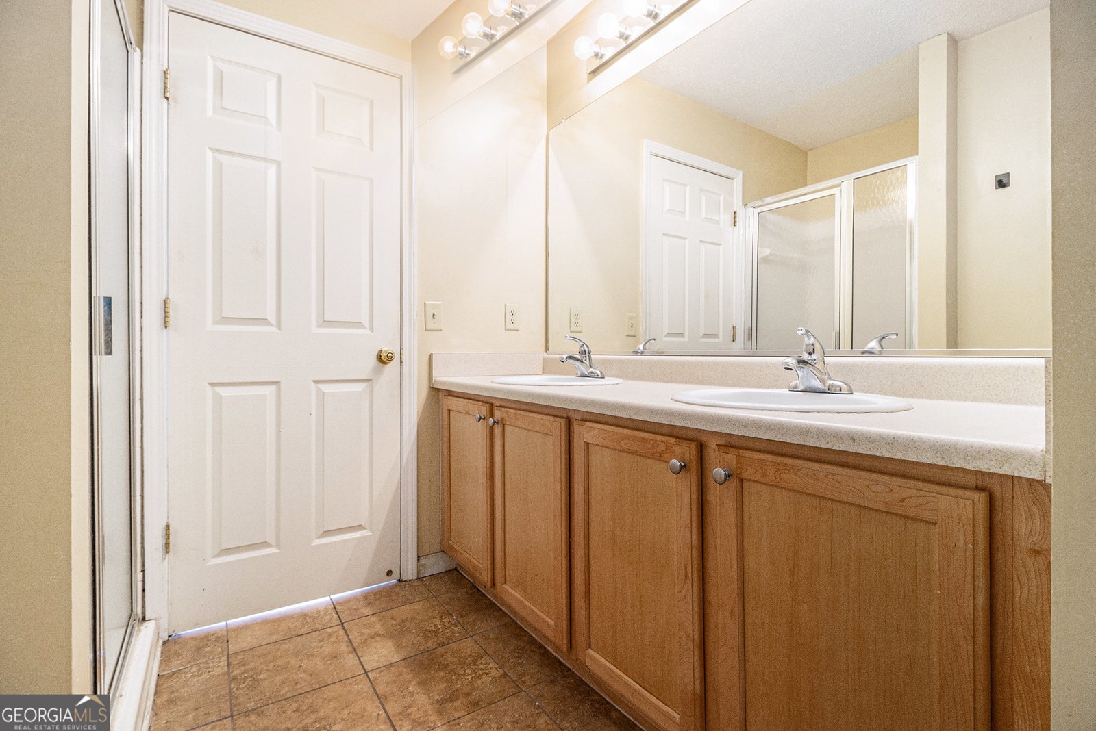 1732 Pryor Road Atlanta - 26
