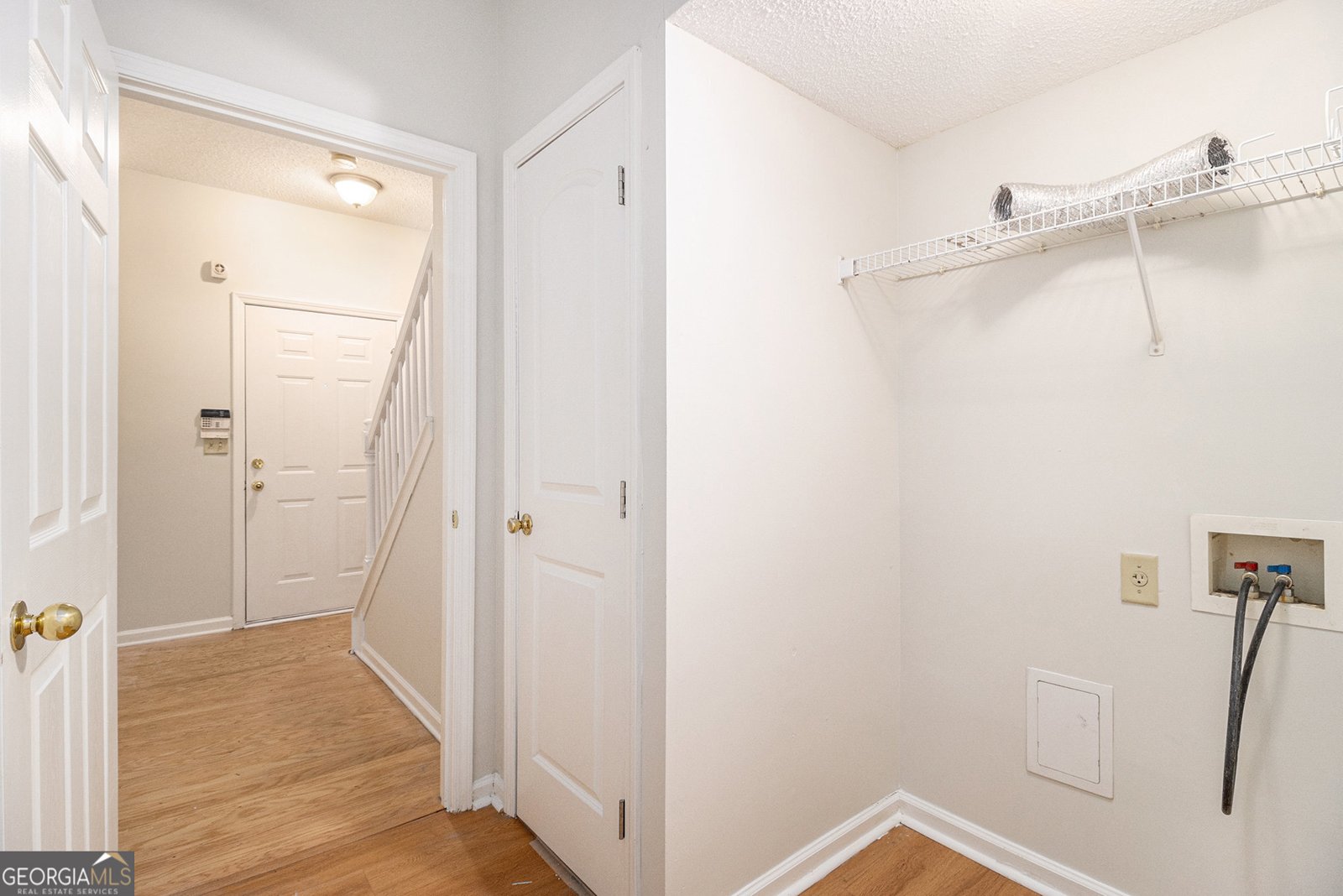 1732 Pryor Road Atlanta - 27