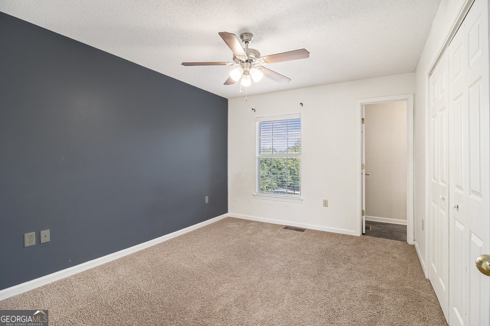 1732 Pryor Road Atlanta - 28