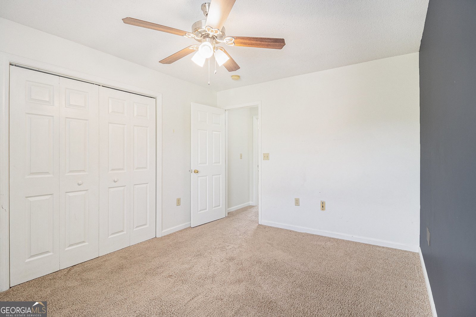 1732 Pryor Road Atlanta - 29