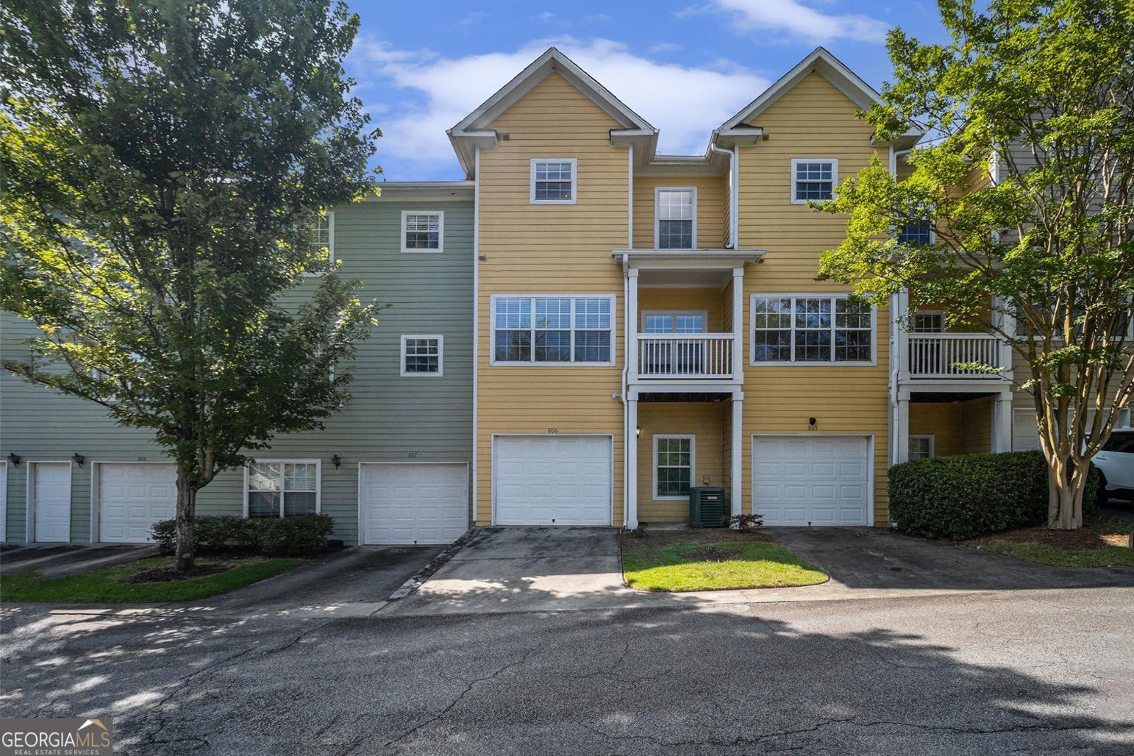 1732 Pryor Road Atlanta - 3