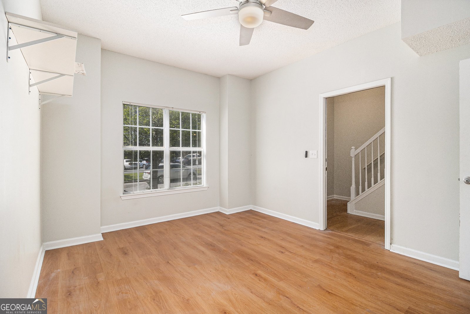 1732 Pryor Road Atlanta - 30