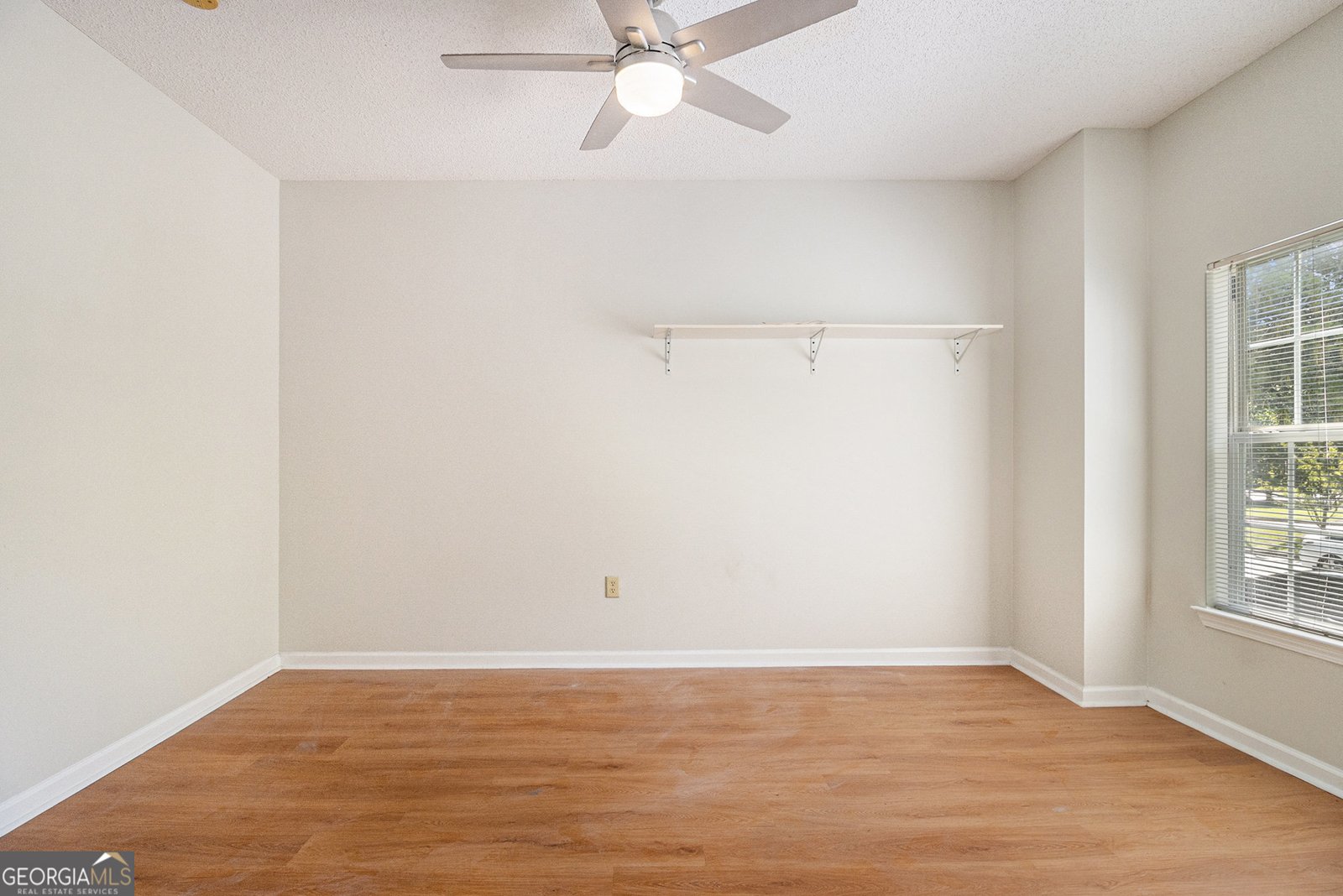 1732 Pryor Road Atlanta - 31
