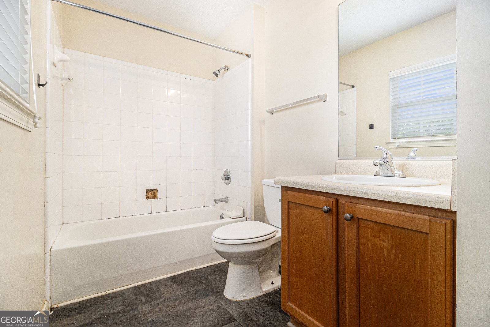 1732 Pryor Road Atlanta - 32
