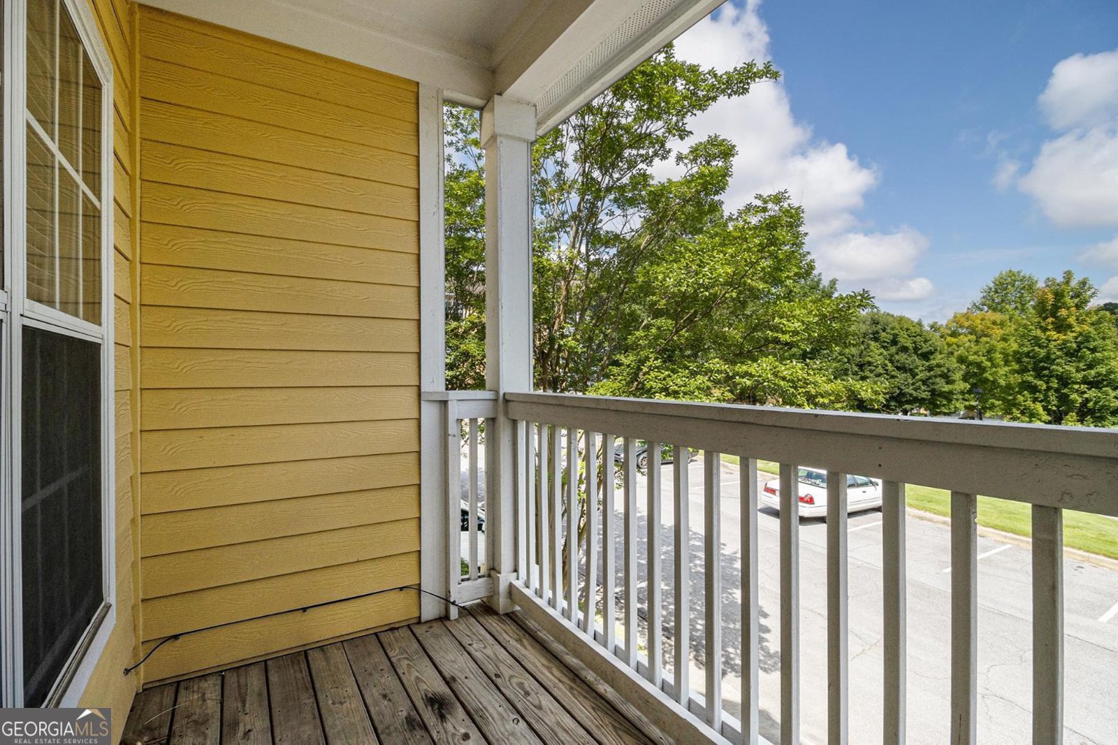 1732 Pryor Road Atlanta - 33