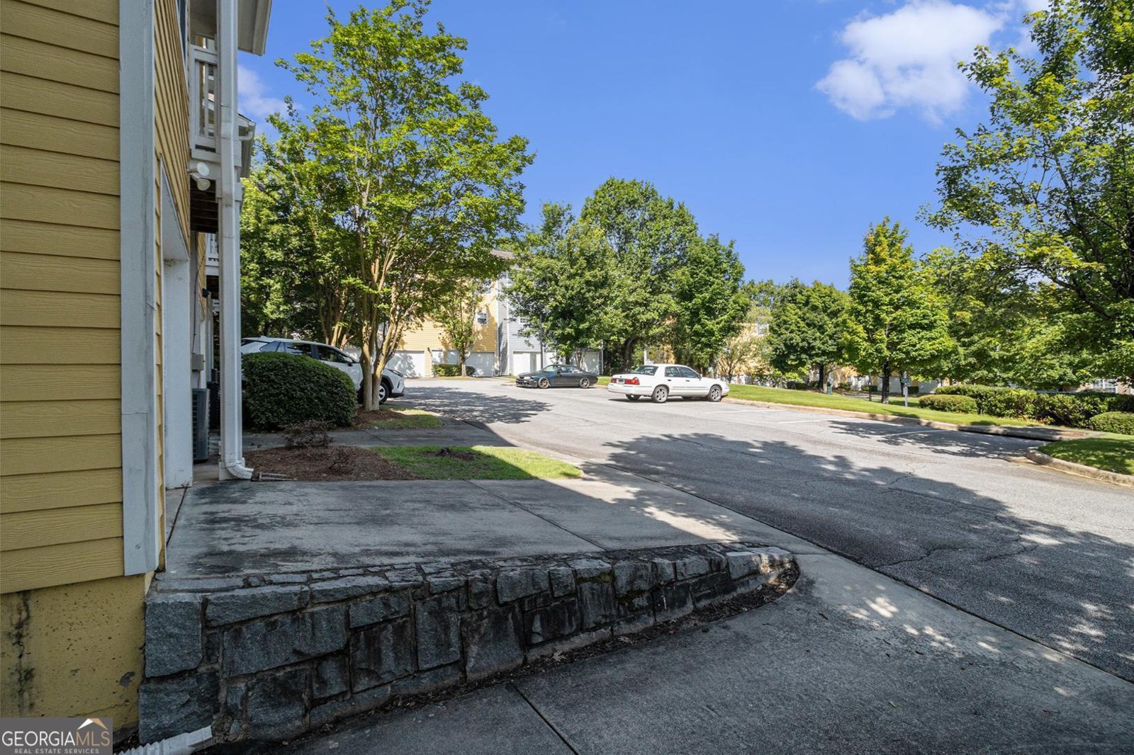 1732 Pryor Road Atlanta - 34