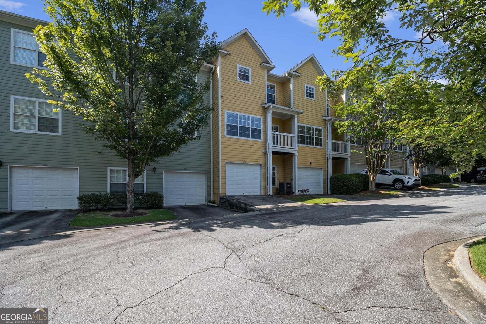1732 Pryor Road Atlanta - 4