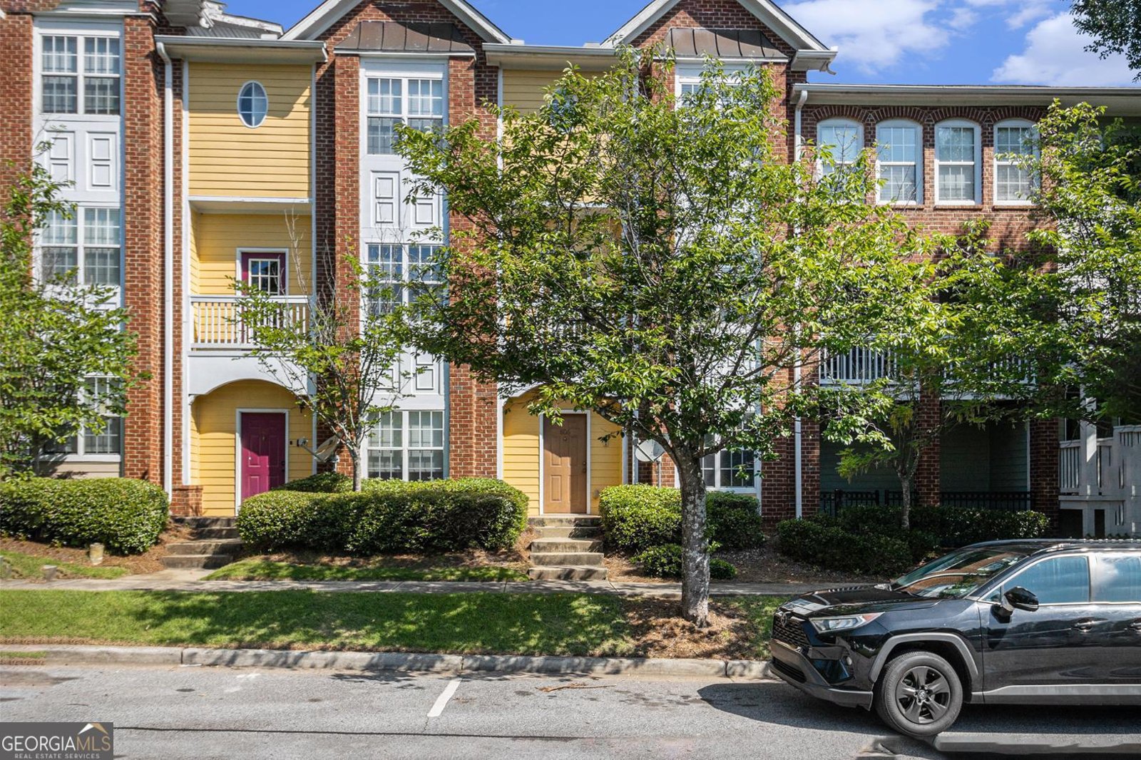 1732 Pryor Road Atlanta - 5