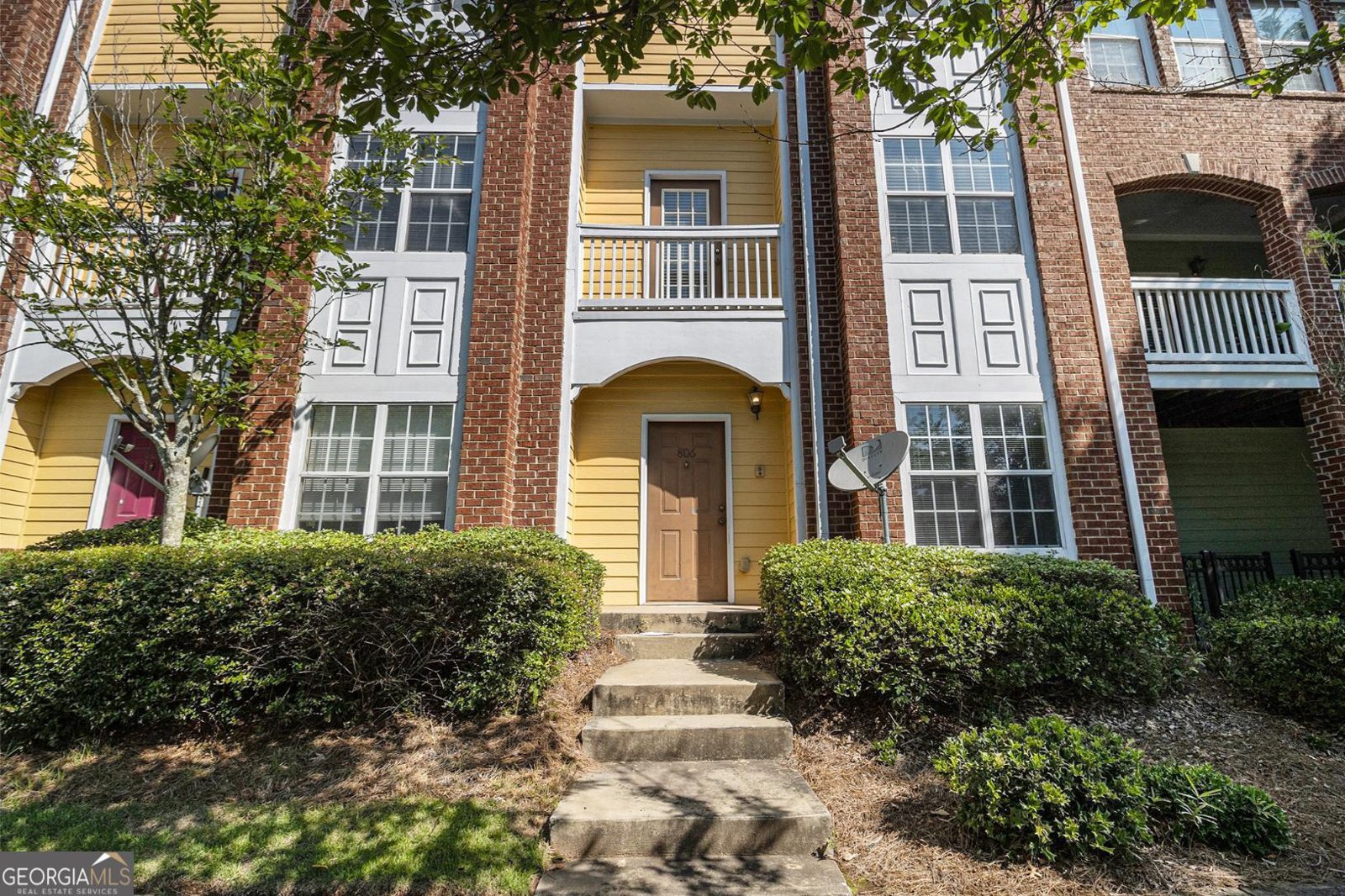 1732 Pryor Road Atlanta - 6