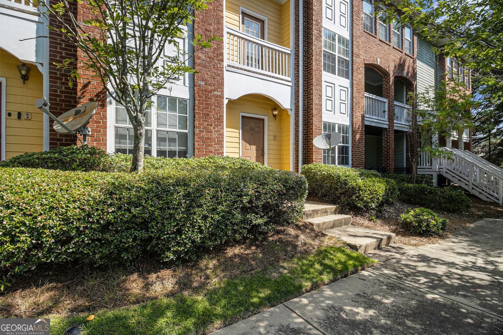 1732 Pryor Road Atlanta - 7